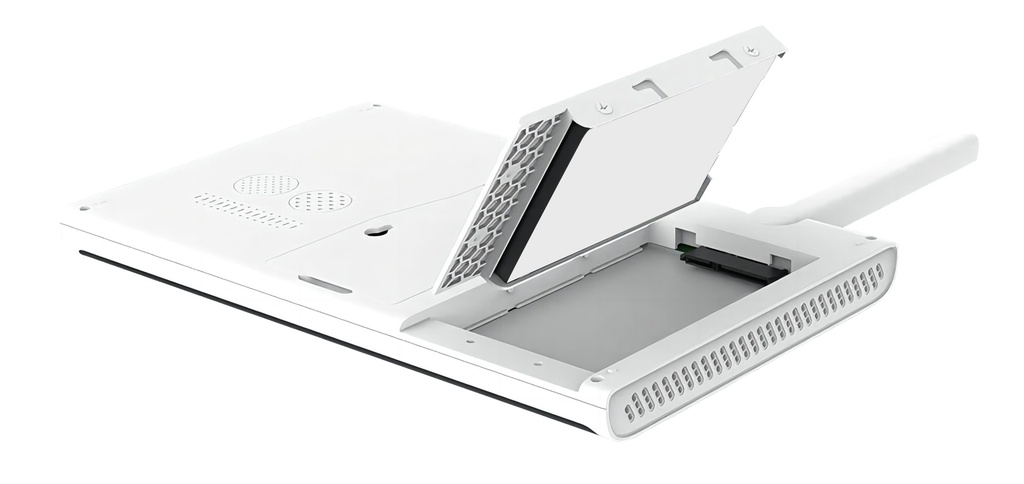 VISUAL_REF_SECONDARY_1