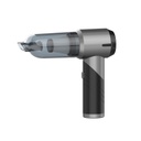 ASPIRATEUR SOUFFLEUR PORTATIF