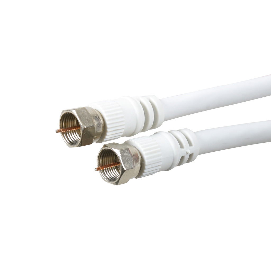 PROLONGATEUR FICHES "F" - 10M00