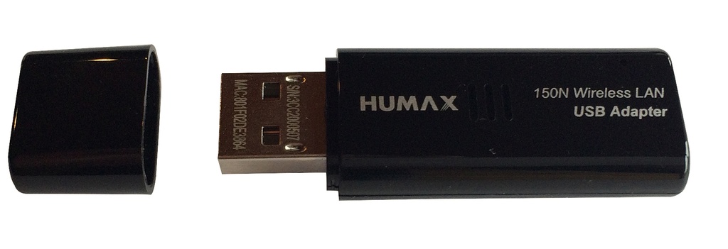 DONGLE WIFI POUR FRANSAT 709985