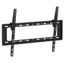 SUPPORT INCLINABLE VESA 600X400