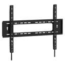 SUPPORT TV FIXE 47-90 800X600