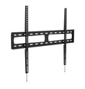 SUPPORT TV FIXE 47-90 800X600