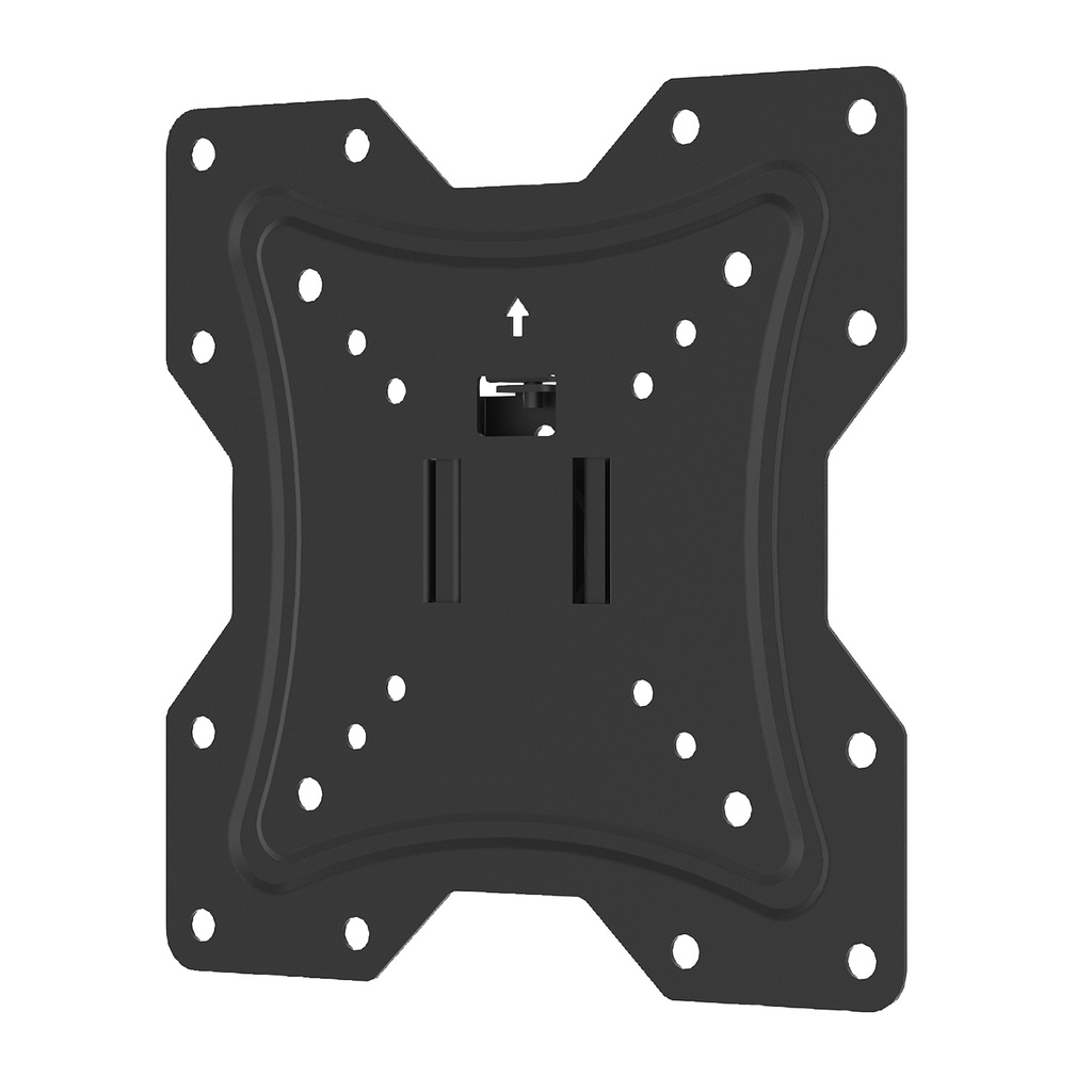 SUPPORT LCD SIMPLE 10-37