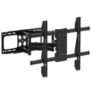 SUPPORT TV DEPORTE 47-90 800X600