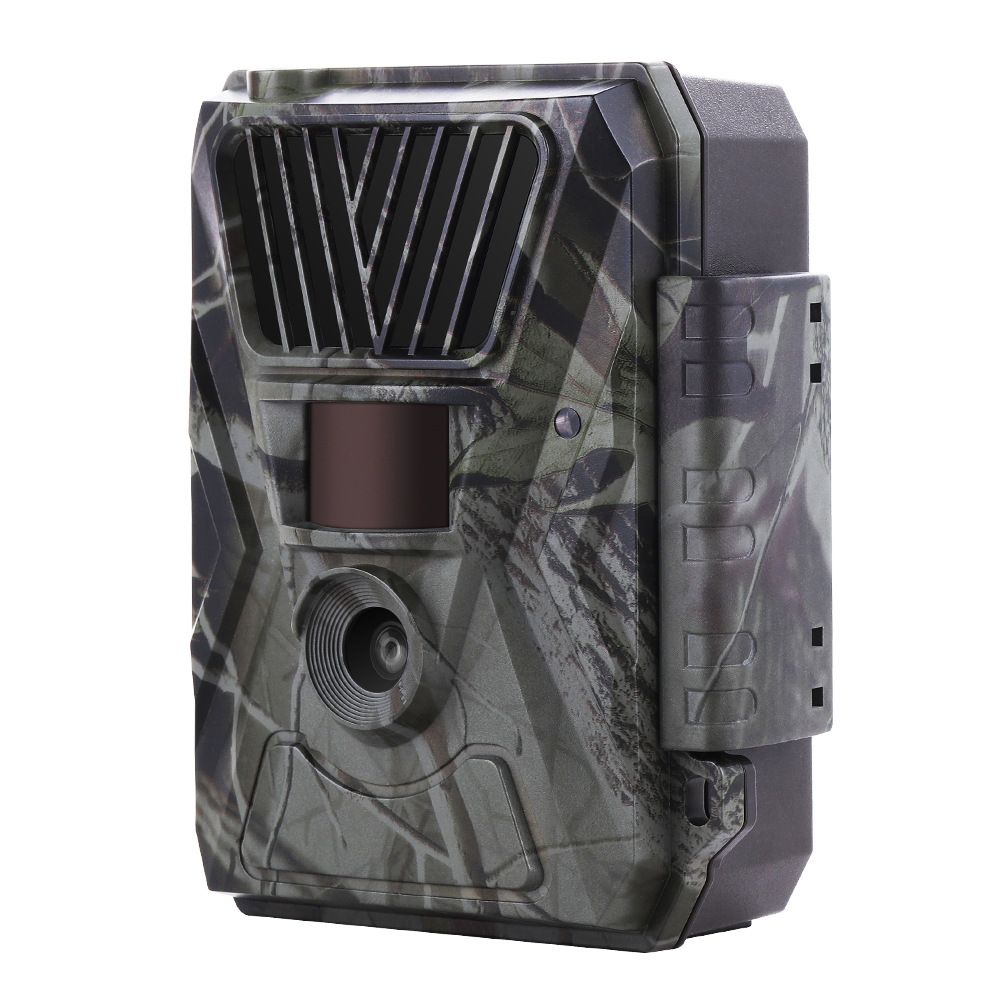 CAMERA EXTERIEURE HD SPECIAL CHASSE