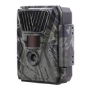 CAMERA EXTERIEURE HD SPECIAL CHASSE