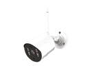 CAMERA SUPPLEMENTAIRE POUR KIT IPCAM558 Version2