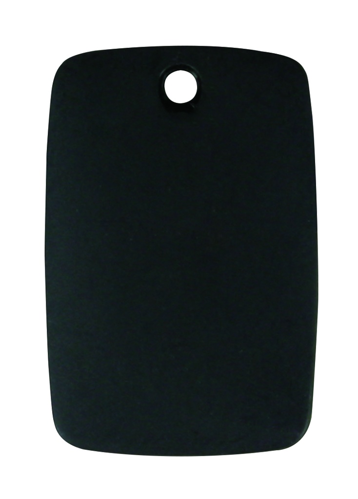 TAG RFID POUR ALARME "ALM 609"