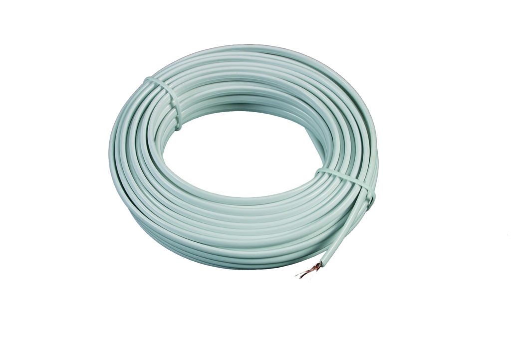 CABLE TELEPHONE - 10M00