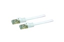 Cordons RJ45 Catégorie 7