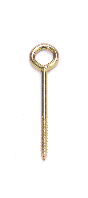 TIREFOND SOUS ANNEAU