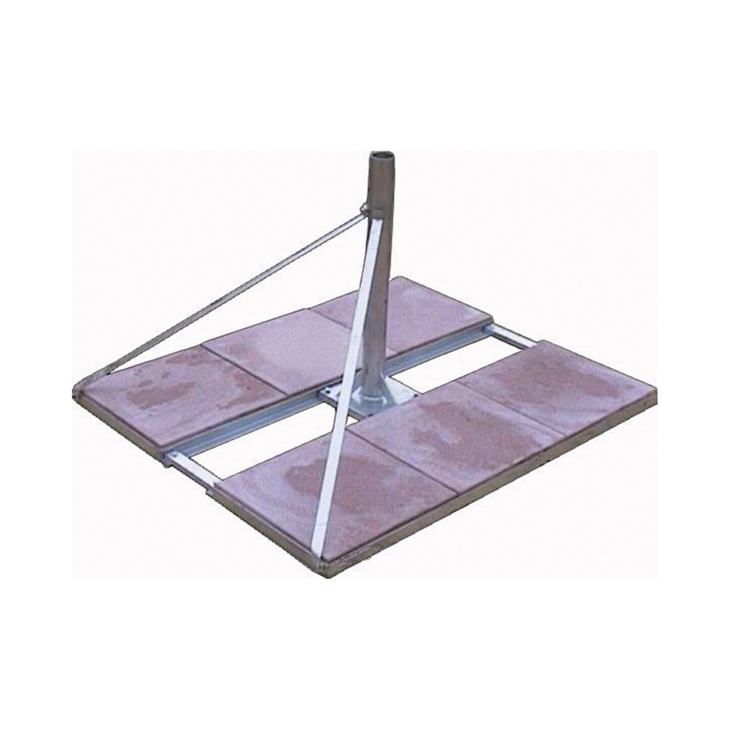 ROOF PALETTE D.76 - 1270x1520 - 6 DALLES