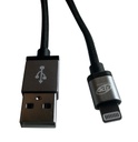 Cordons Smartphone Lightning MFI