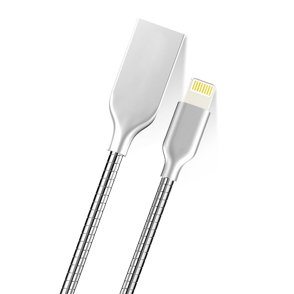 CORDON SMARTPHONE EFFET RESSORT