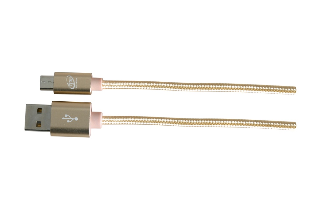 CORDON MICRO USB
