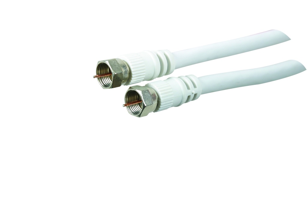 PROLONGATEUR FICHES &quot;F&quot; - 5M00