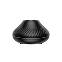 DIFFUSEUR SENTEUR ET FLAMME