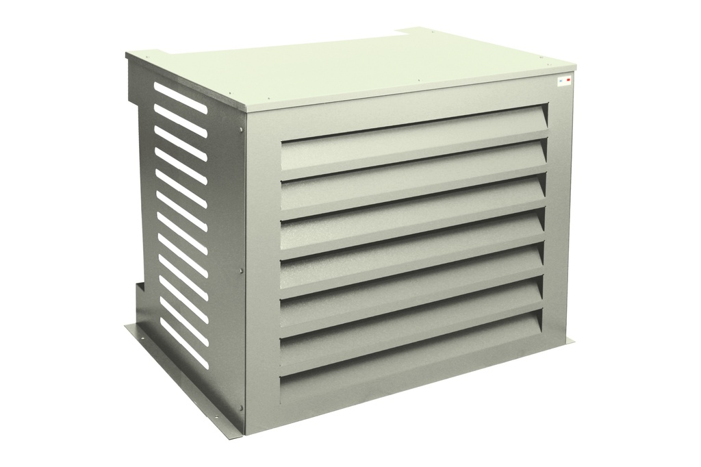 CACHE CLIM