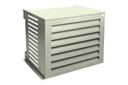 CACHE CLIM