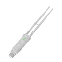 REPETEUR WIFI DUAL BAND EXTERIEUR