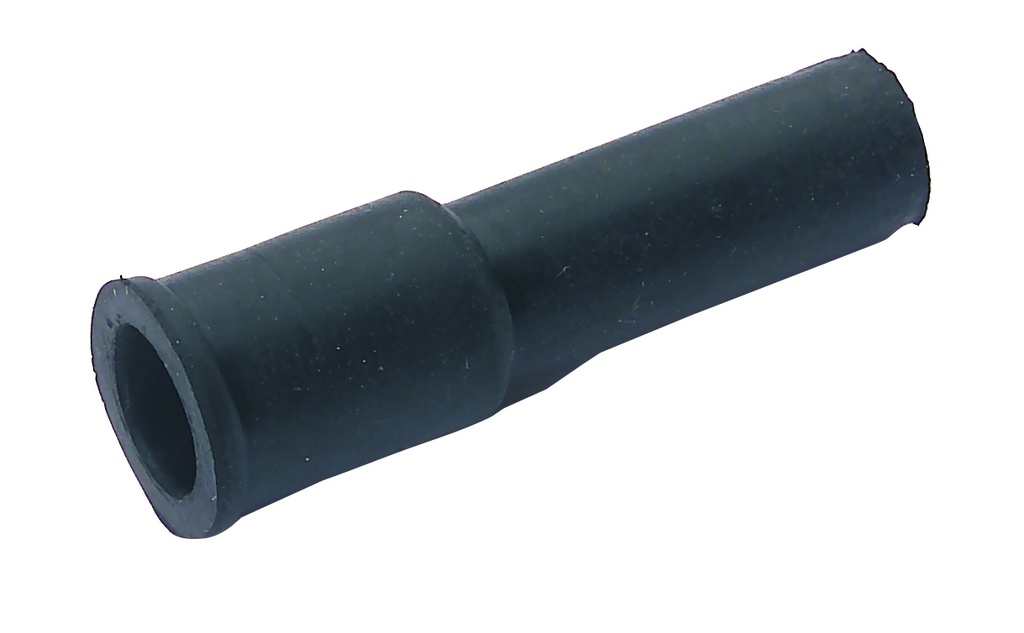 BOUCHON  D'ETANCHEITE CAOUTCHOUC