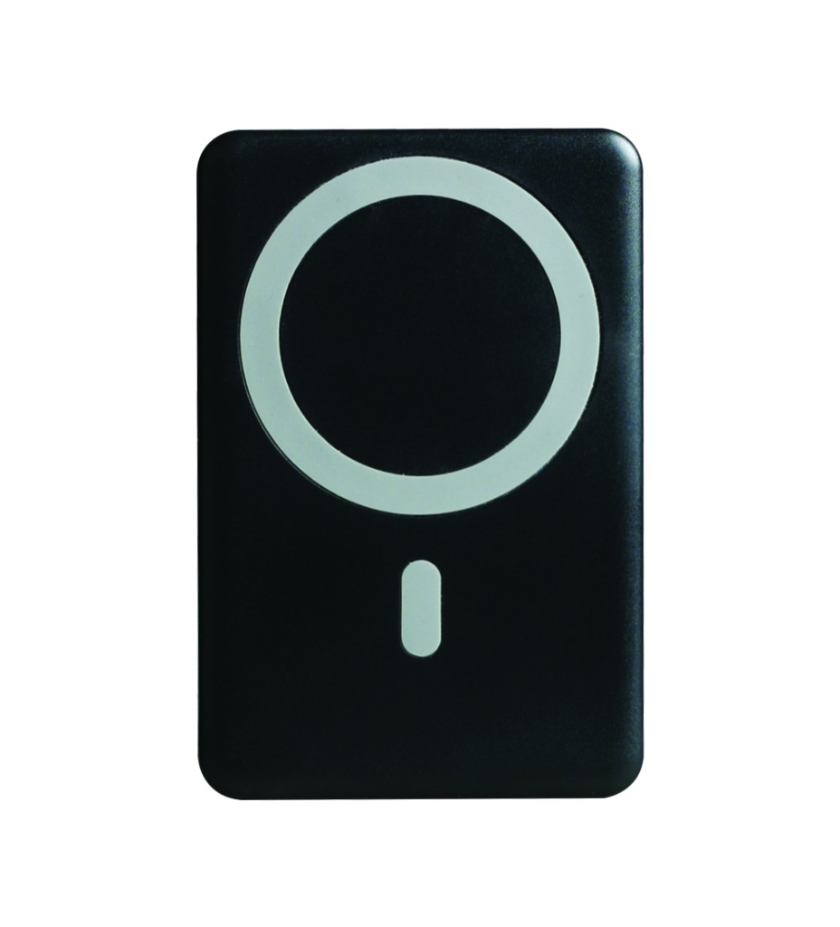 POWER BANK MAGSAFE 5000 mAh USB-C