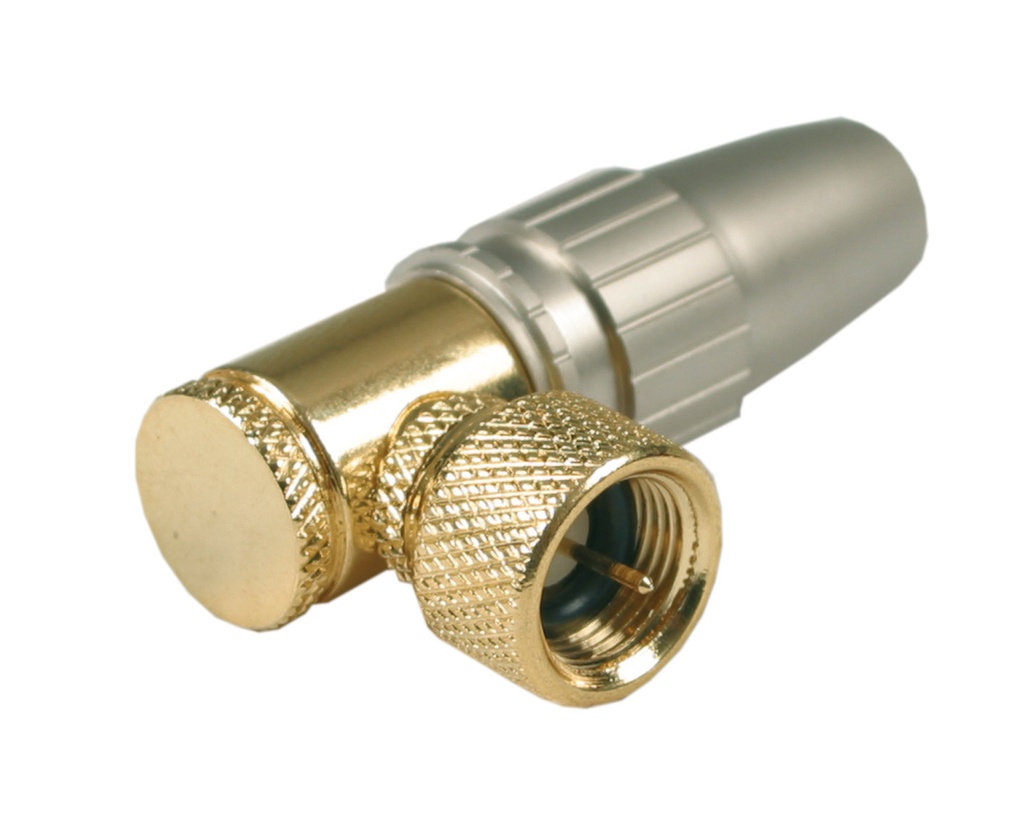 FICHE F COUDEE CONNECTIQUE OR HQ