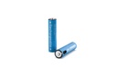 4 PILES RECHARGEABLE USB C AAA