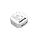 MODULE LUMIERE TUYA