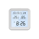 SONDE TEMPERATURE TUYA