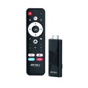 STICK MULTIMEDIA 4K