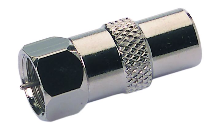 ADAPTATEUR F MALE // 9,5 MALE