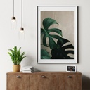 STATION METEO BLANCHE COULEUR