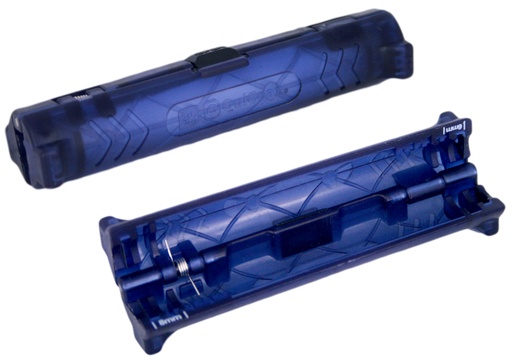 [042518] OUTIL POUR MONTAGE QUICKCOAX