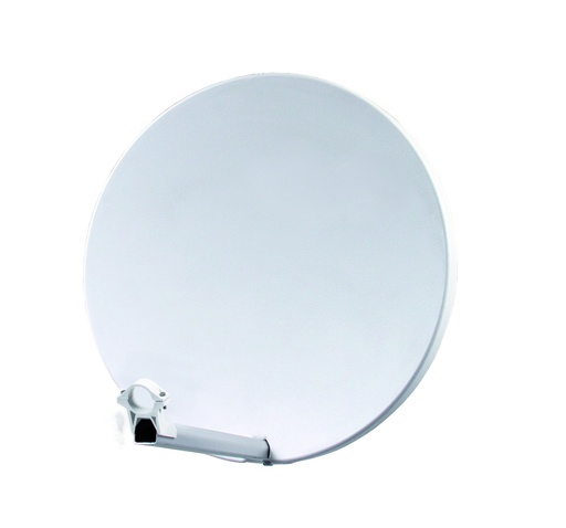[700065] PARABOLE D. 60 CM COMPOSITE