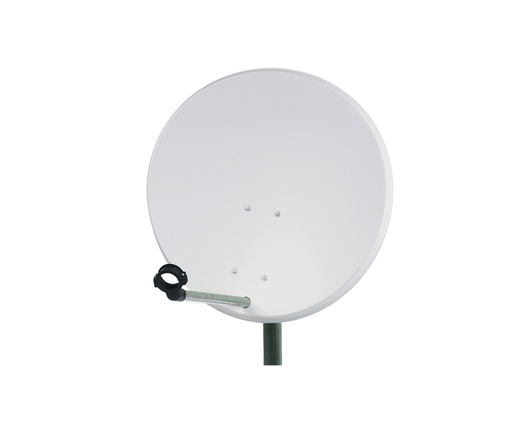 [702040] PARABOLE D.40 CM METAL