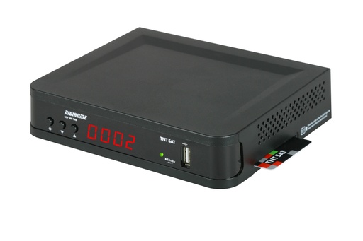 [709968] TERMINAL TNTSAT DIGIHOME