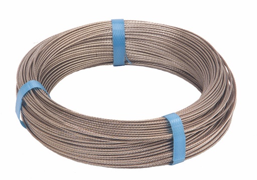 [000171] CABLE INOX D.1,8MM