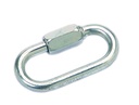 MAILLON RAPIDE