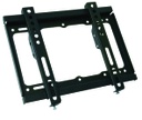 SUPPORT FIXE POUR ECRAN 17-37''F200