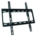 SUPPORT FIXE POUR ECRAN 26-47'' F400