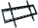 SUPPORT FIXE POUR ECRAN 32-55&quot; F600