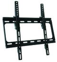 SUPPORT INCLINABLE POUR ECRAN 26-47"