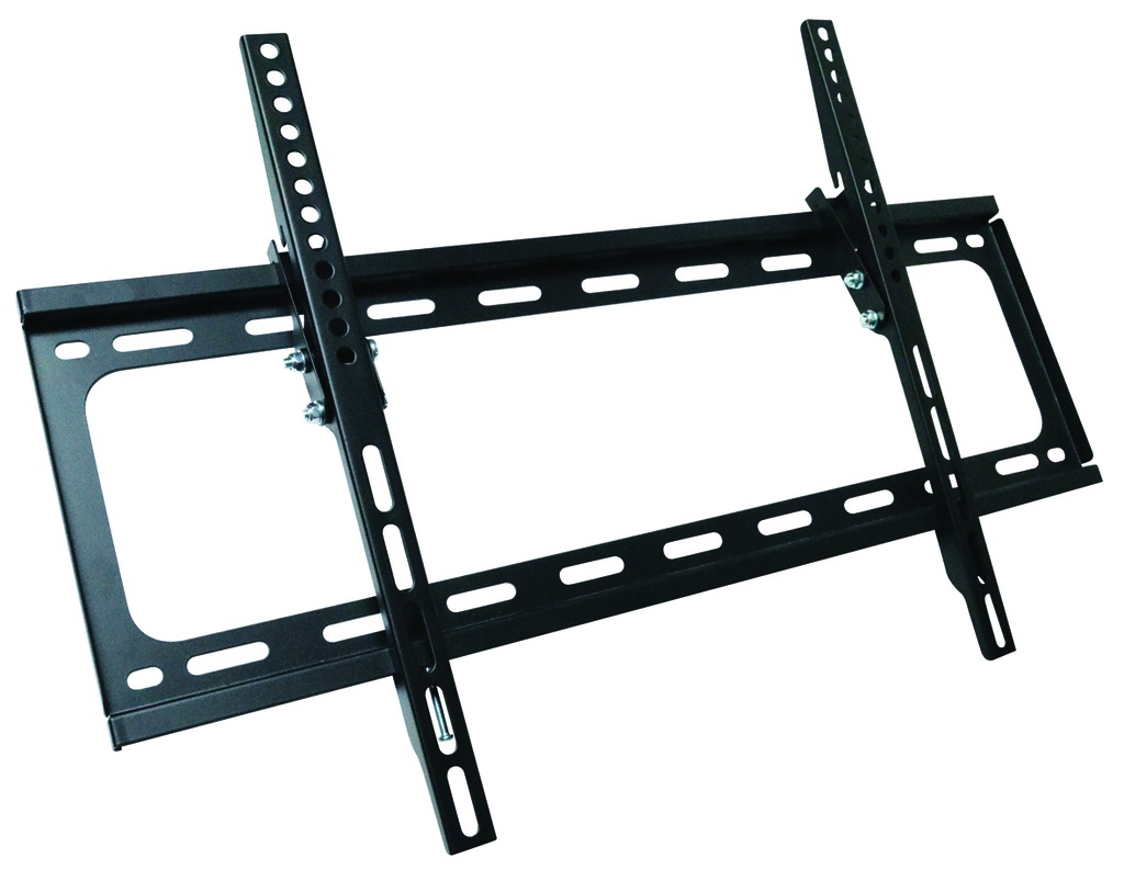 SUPPORT INCLINABLE POUR ECRAN 32-55&quot;