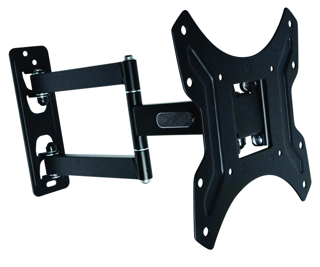 SUPPORT ORIENTABLE POUR ECRAN  14-42"