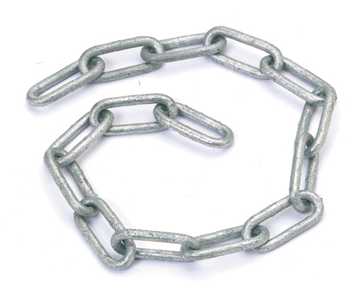 [000175] CHAINE GALVANISEE D.6
