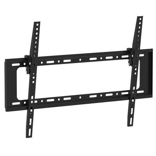 [960710] SUPPORT INCLINABLE VESA 600X400