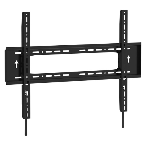 [970048] SUPPORT TV FIXE 47-90 800X600
