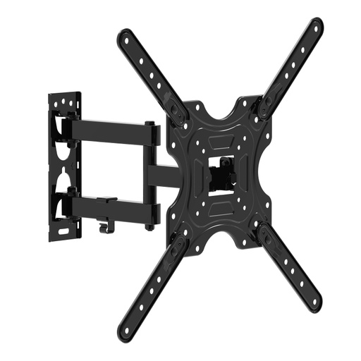 [970060] SUPPORT PLASMA DEPORTE 32-47 NOIR